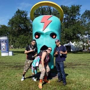 Meet your Posher, Sergio